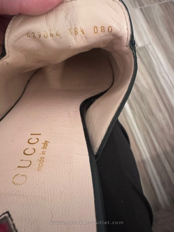 Gucci - Image 3