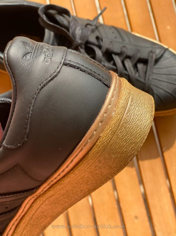 Adidas - Image 4