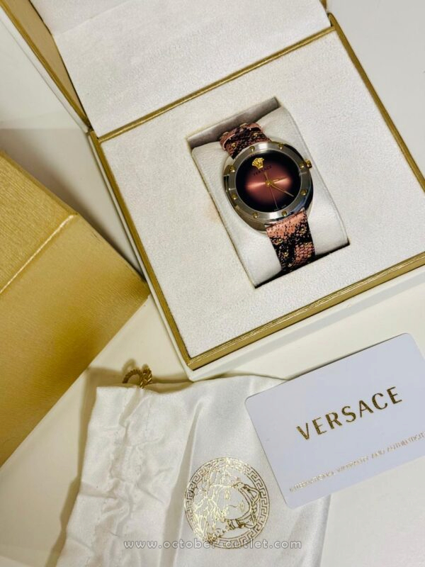 Versace - Image 2