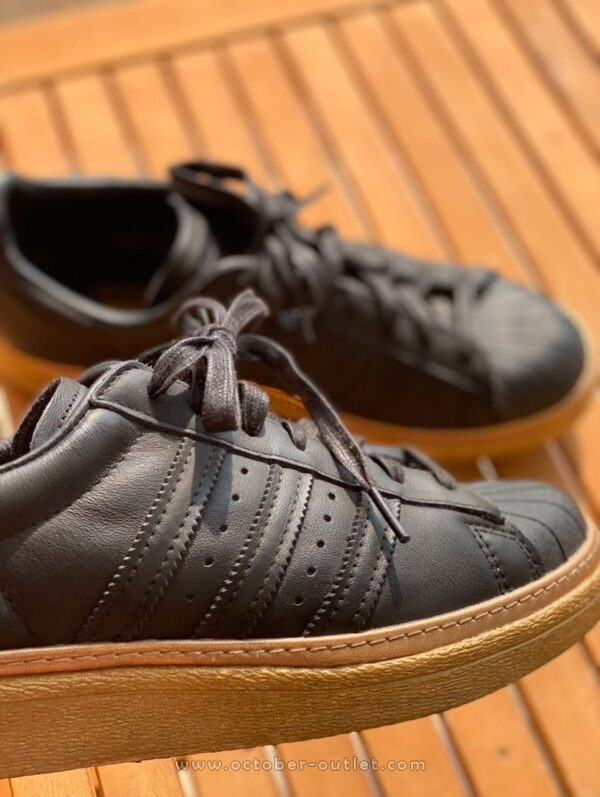 Adidas - Image 2
