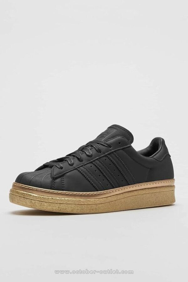 Adidas - Image 3