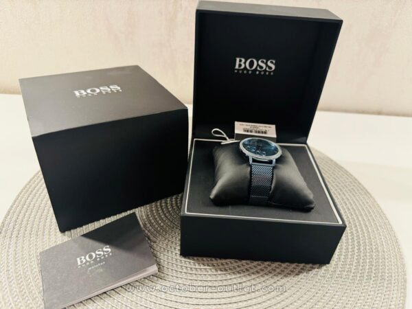 BOSS - Image 3