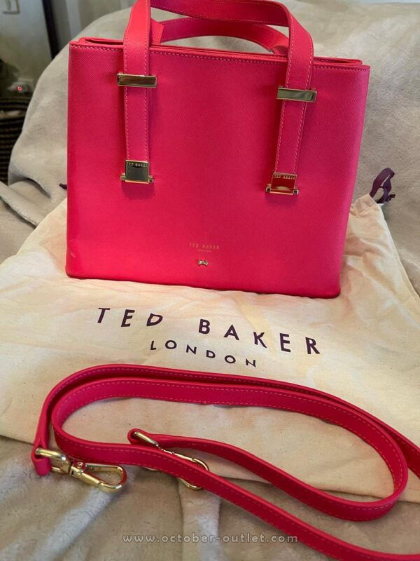 Ted Baker - Image 5