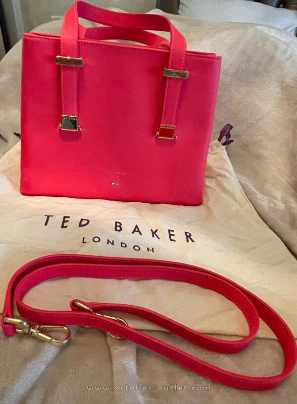 Ted Baker - Image 2