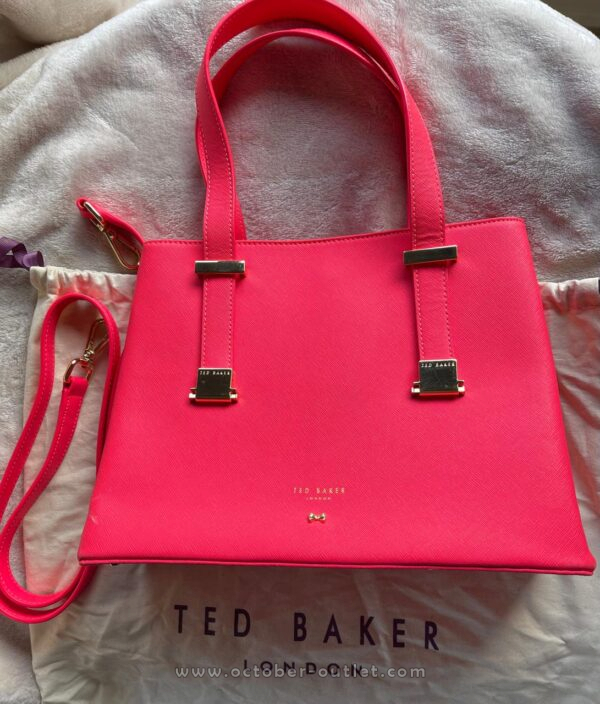 Ted Baker - Image 4