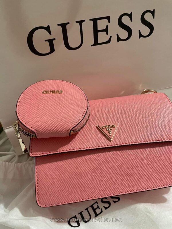 Guess