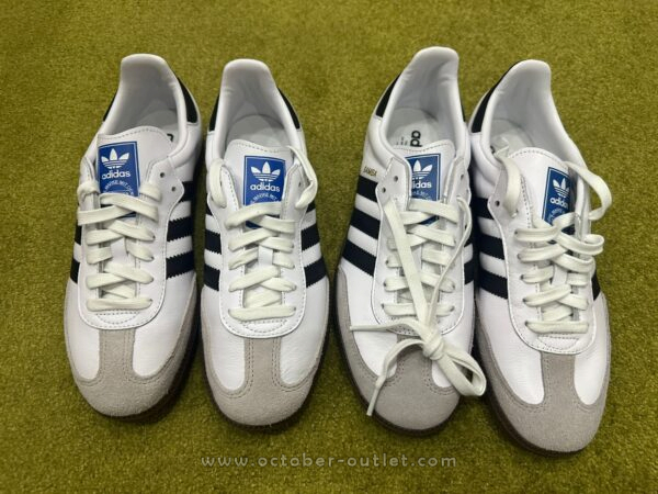 Adidas shoes - Image 2