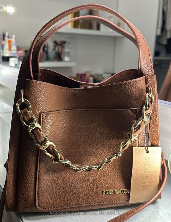 Steven Madden bag