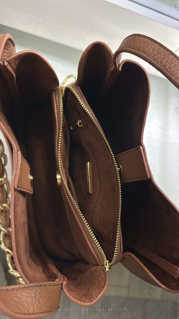 Steven Madden bag - Image 3