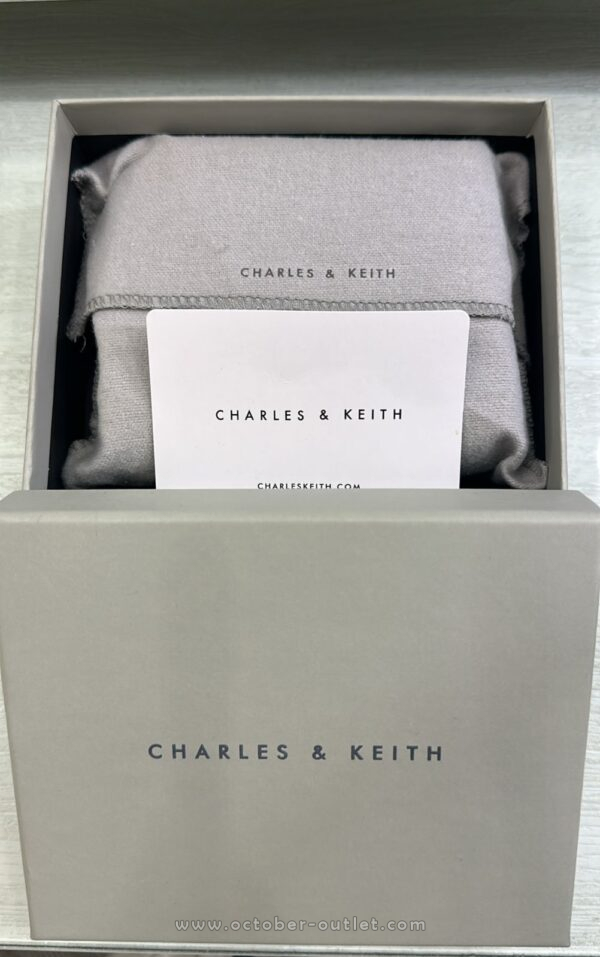 Charles & keith wallet - Image 3