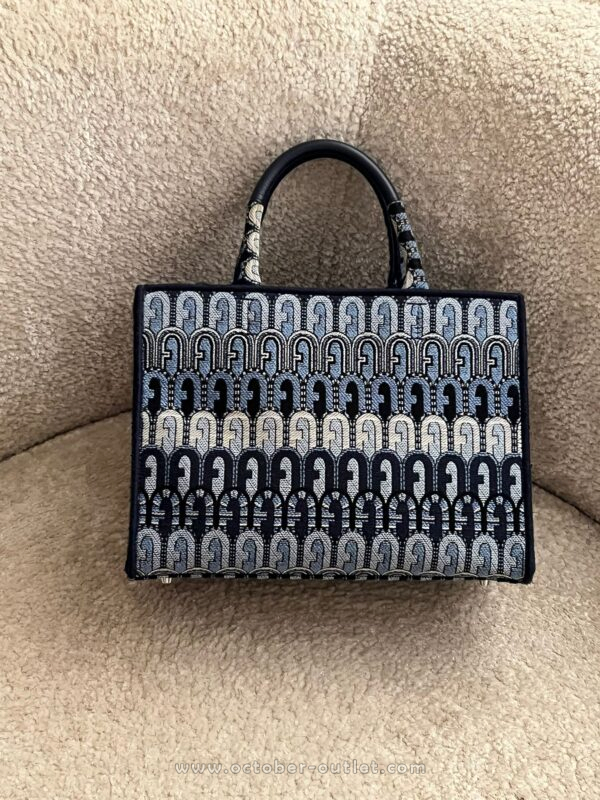 Furla حقيبة