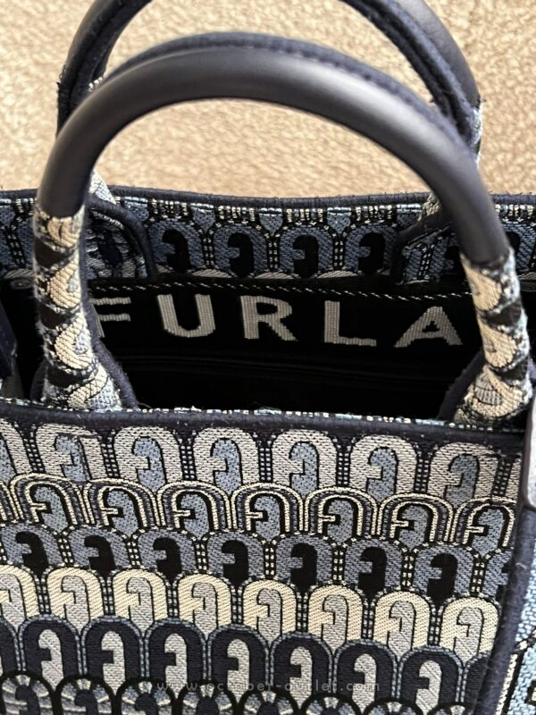 Furla حقيبة - Image 9