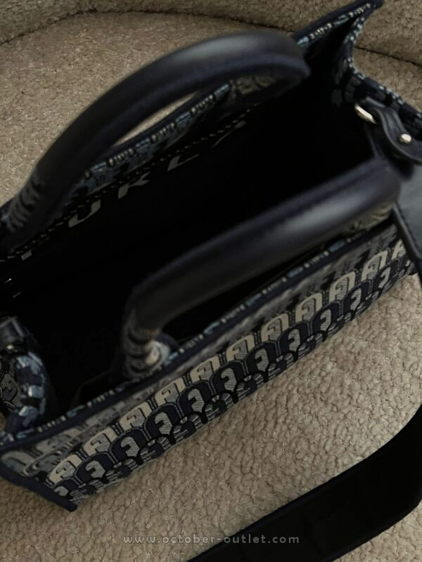 Furla حقيبة - Image 10