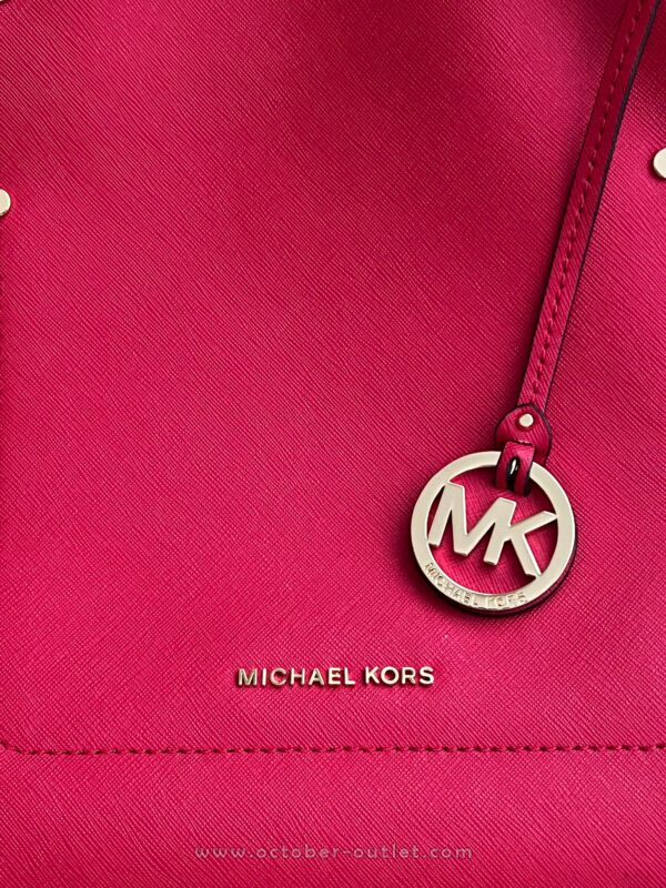 Michael kors حقيبة - Image 2