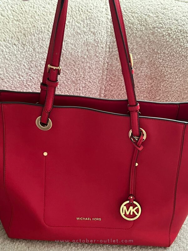 Michael kors حقيبة - Image 4