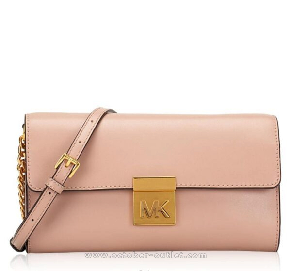 Michael kors bag - Image 3