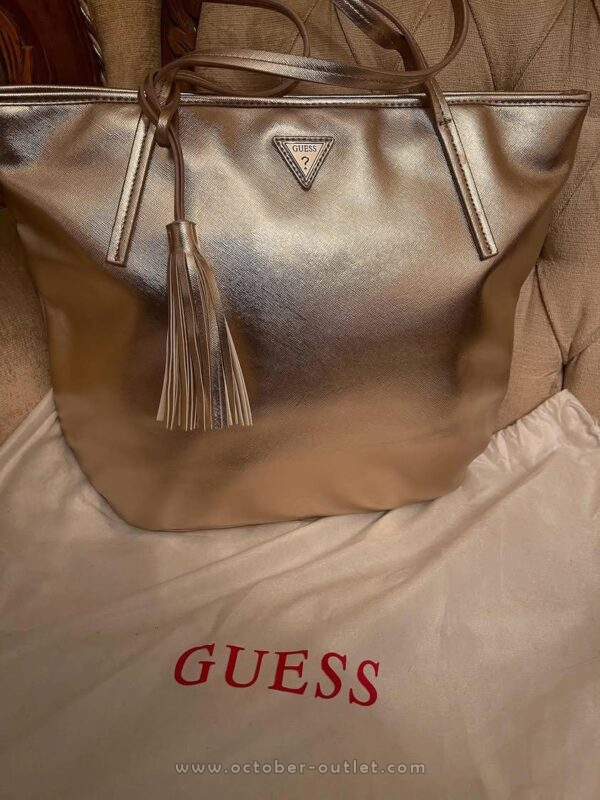 Guess - Image 2