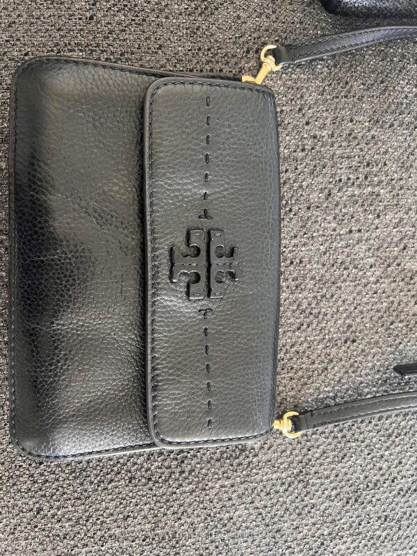 Tory Burch