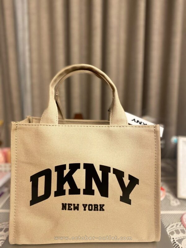 DKNY