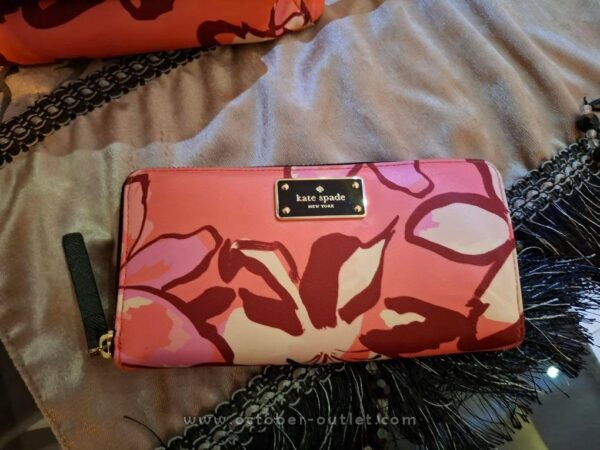 Kate spade - Image 3