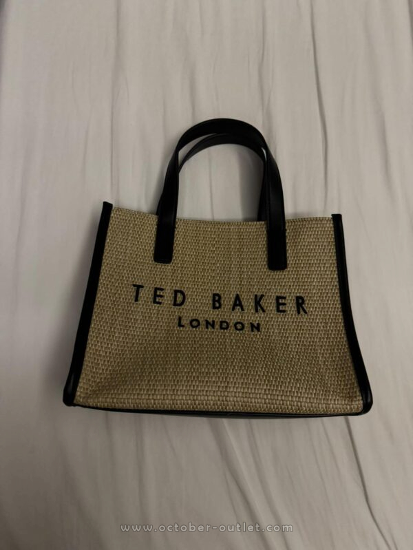 Ted baker