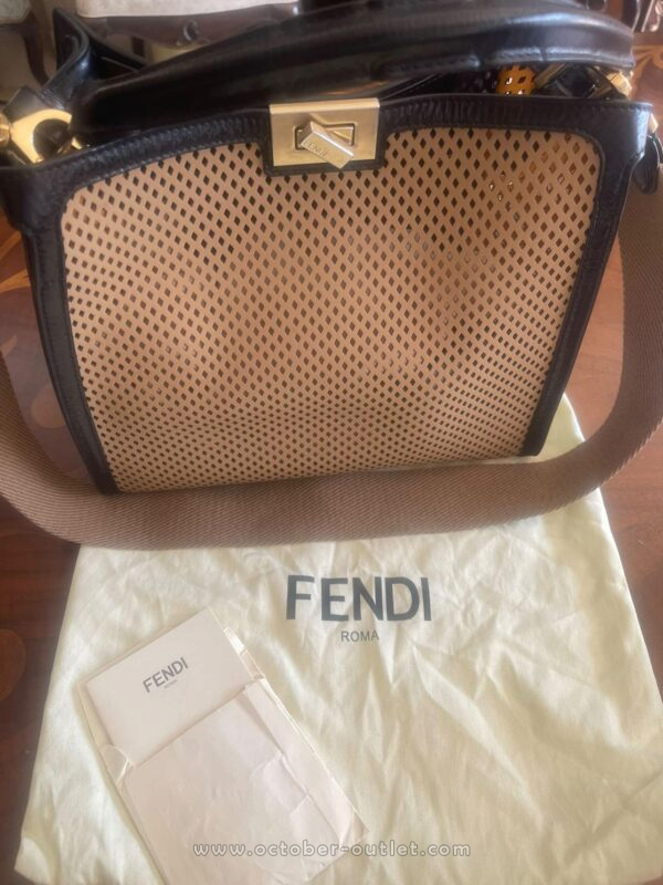 Fendi