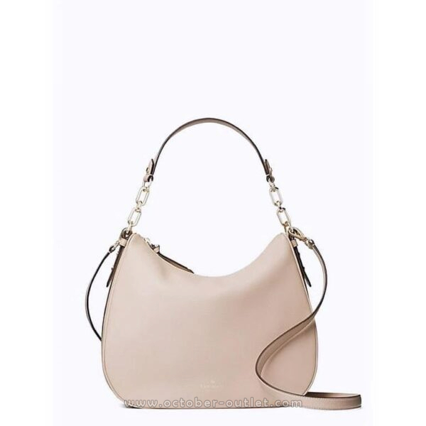 Kate spade - Image 5