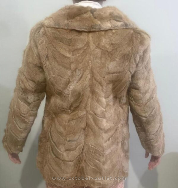 Jacket - Image 3