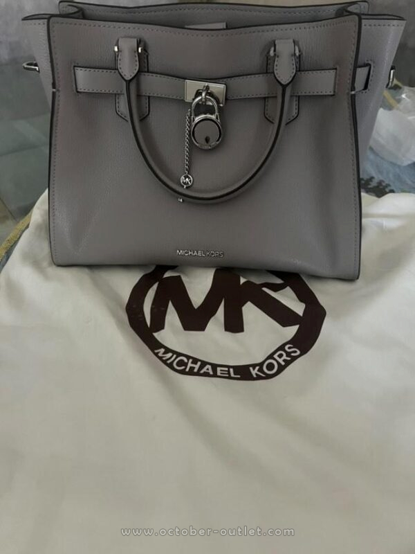 Michael kors bag - Image 3