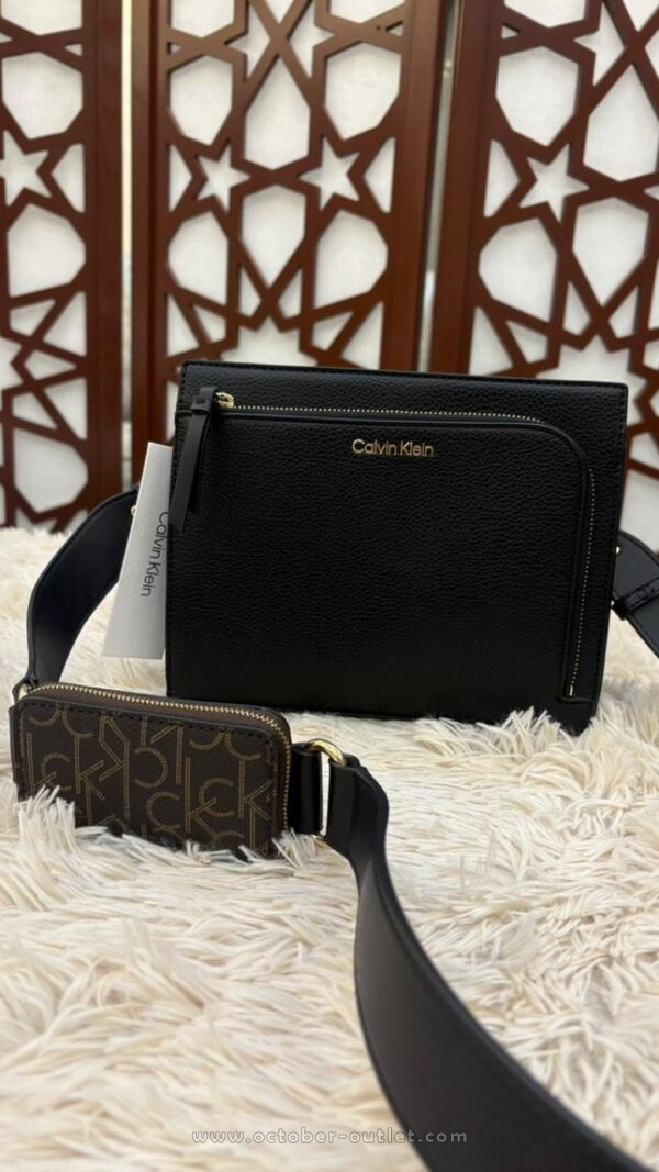 Calvin Klein bag - Image 10