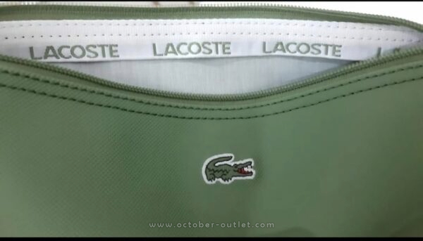 Lacoste - Image 3