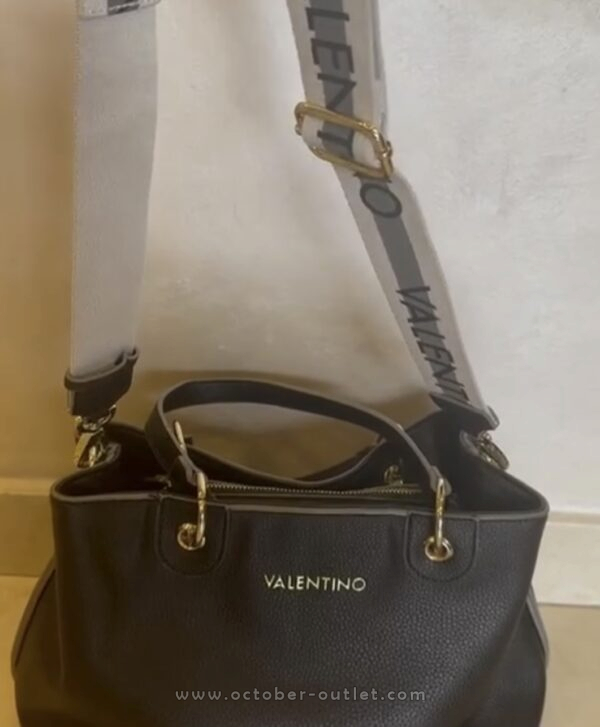 Valentino - Image 3