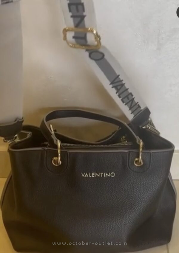 Valentino - Image 2