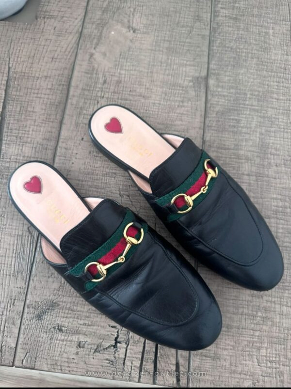 Gucci - Image 2
