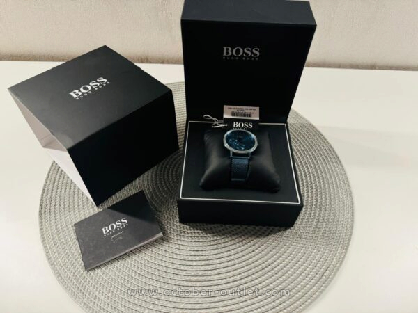 BOSS - Image 7