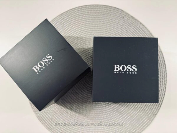 BOSS - Image 2