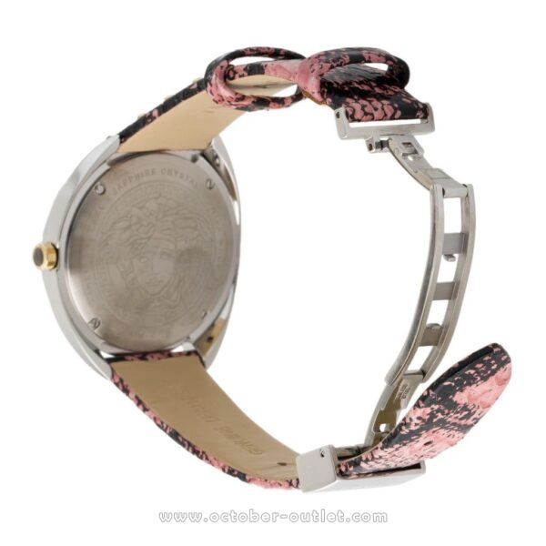 Versace - Image 8