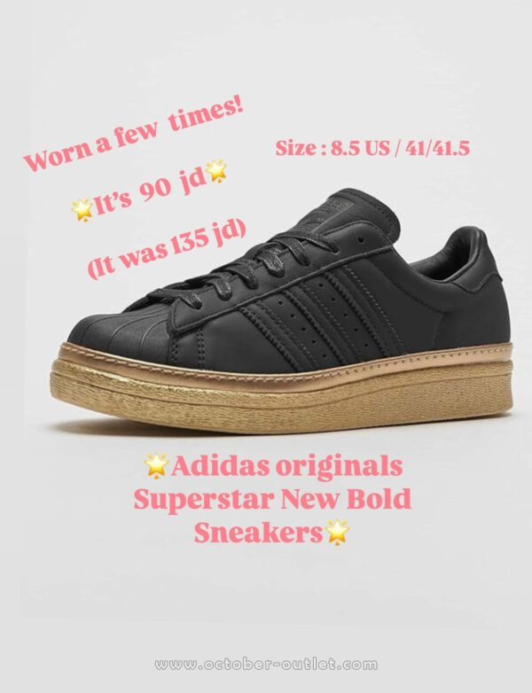 Adidas - Image 5
