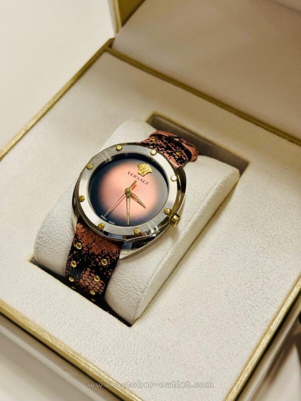 Versace - Image 5