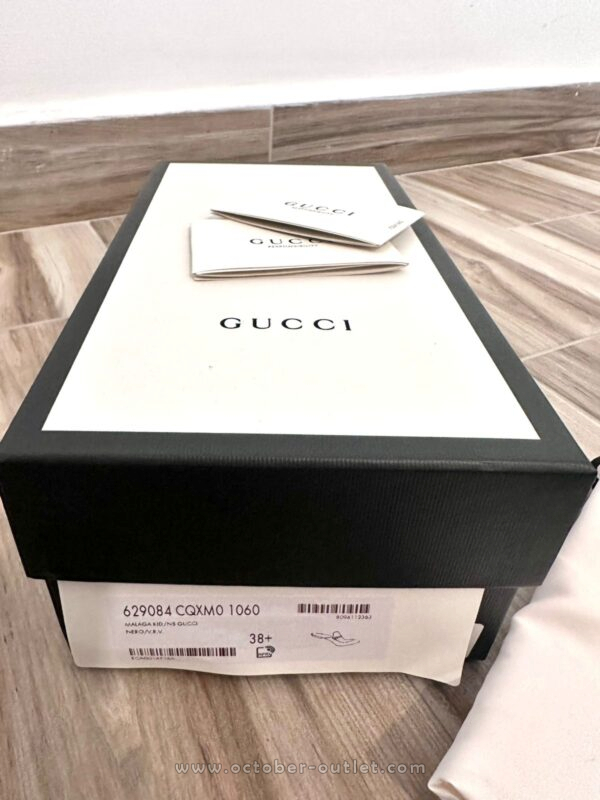 Gucci - Image 5