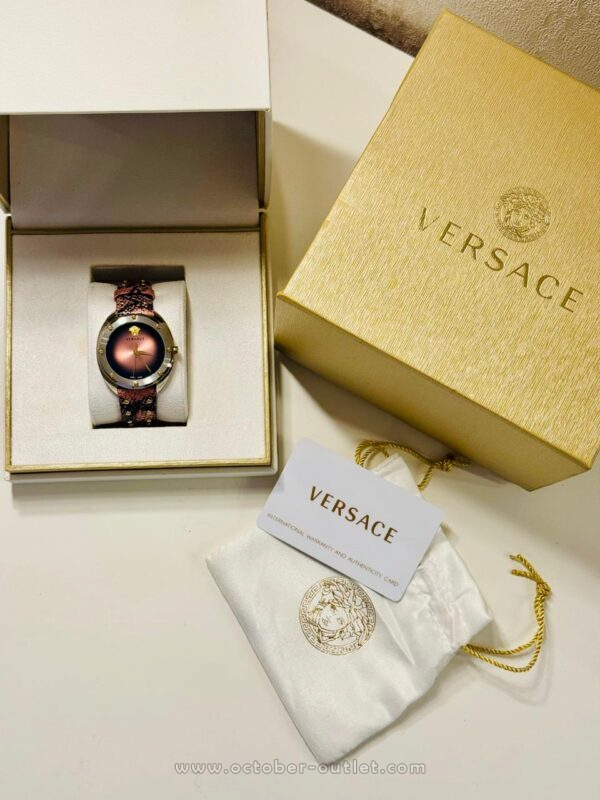 Versace - Image 6