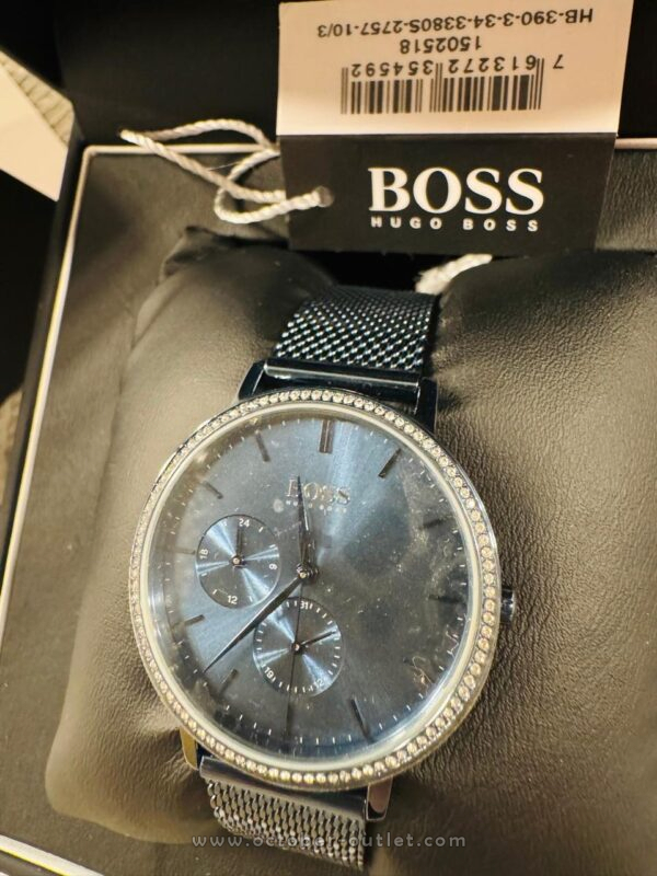 BOSS - Image 5