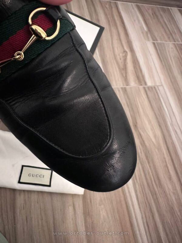 Gucci - Image 4