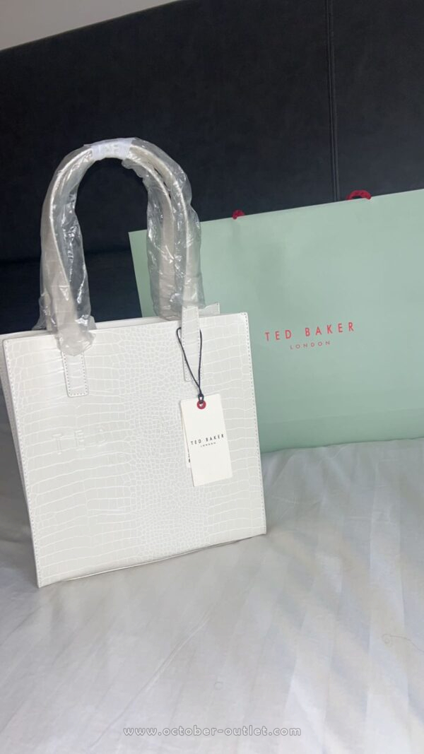 Ted baker bag - Image 2