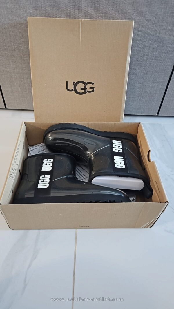 Ugg shoes - Image 5