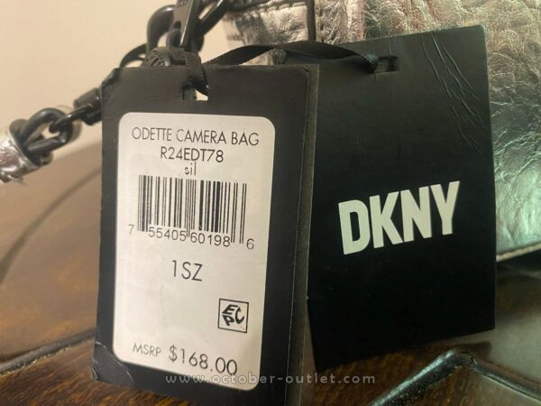 DKNY BAG - Image 3