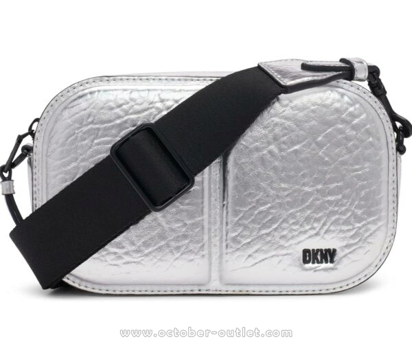 DKNY BAG - Image 4