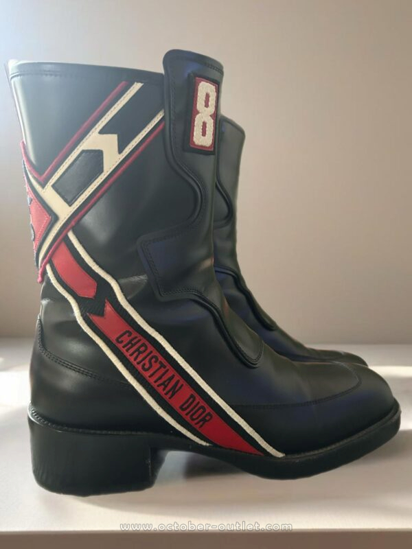 Dior shoes - Image 2