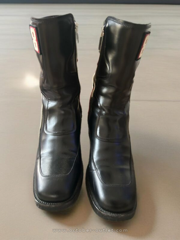 Dior shoes - Image 3