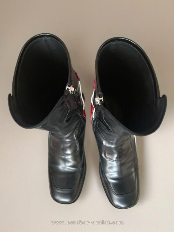 Dior shoes - Image 6